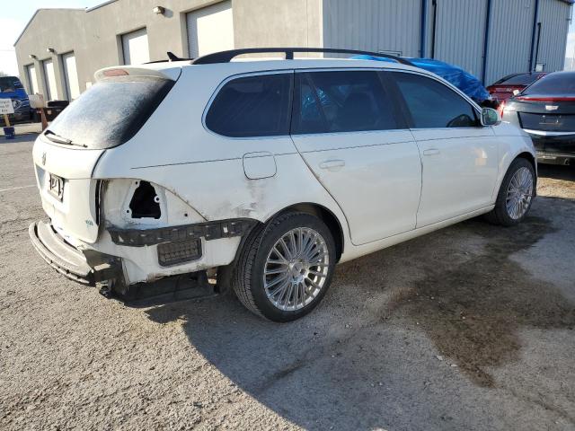 Obraz 3 z 2014 VOLKSWAGEN JETTA TDI 2014 z VIN 3VWML7AJ3EM628242