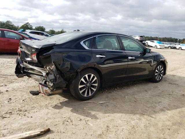 Image 3 of 2017 NISSAN ALTIMA 2.5 2017 with VIN 1N4AL3AP4HC191530