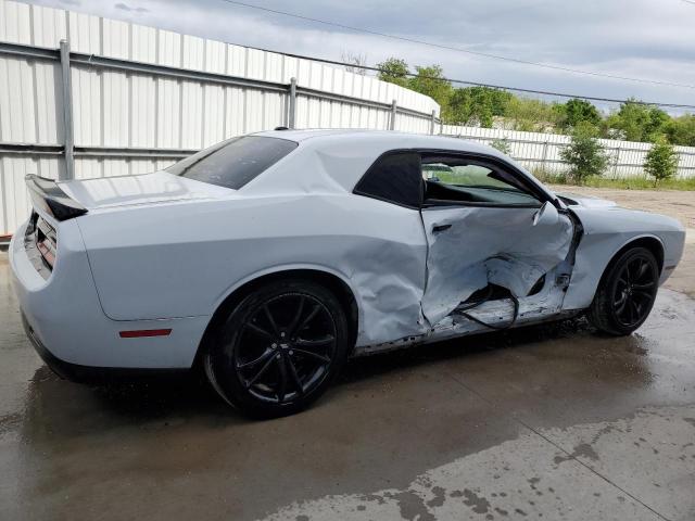 Obraz 3 z 2017 DODGE CHALLENGER SXT 2017 z VIN 2C3CDZAG7HH531953