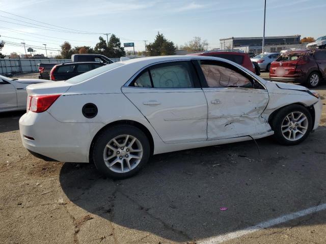 Obraz 3 z 2014 CHEVROLET MALIBU 1LT 2014 z VIN 1G11C5SL9EU158670