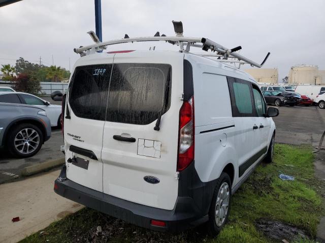 Obraz 3 z 2018 FORD TRANSIT CONNECT XL 2018 z VIN NM0LS7E77J1350627