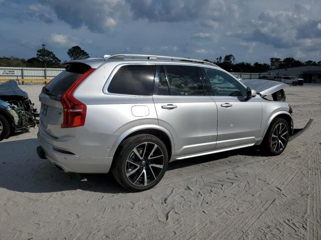 Изображение 3 2018 VOLVO XC90 T6 2018 с VIN YV4A22PK6J1199386
