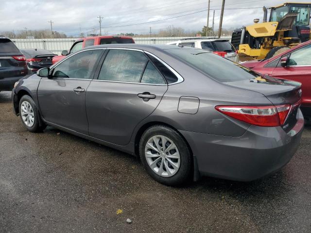 Obraz 2 z 2016 TOYOTA CAMRY LE 2016 z VIN 4T1BF1FK5GU512552