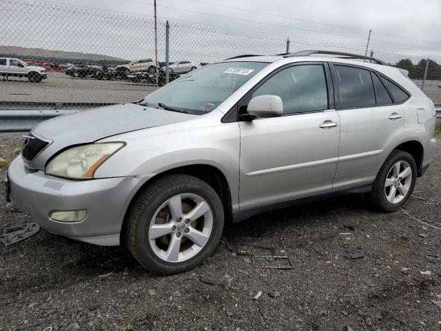 Изображение 2008 LEXUS RX 350 2008