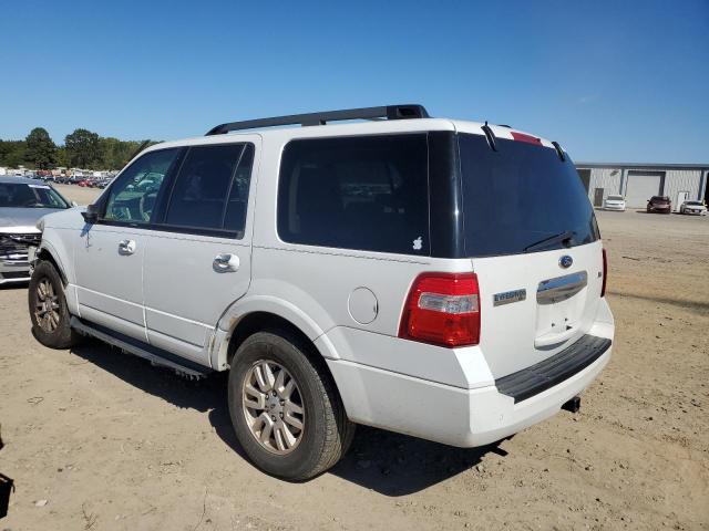 Изображение 2 2012 FORD EXPEDITION XLT 2012 с VIN 1FMJU1H5XCEF67981