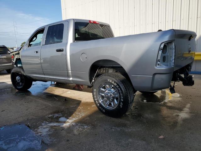Obraz 2 z 2024 RAM 2500 TRADESMAN 2024 z VIN 3C6UR5CJ5RG162635