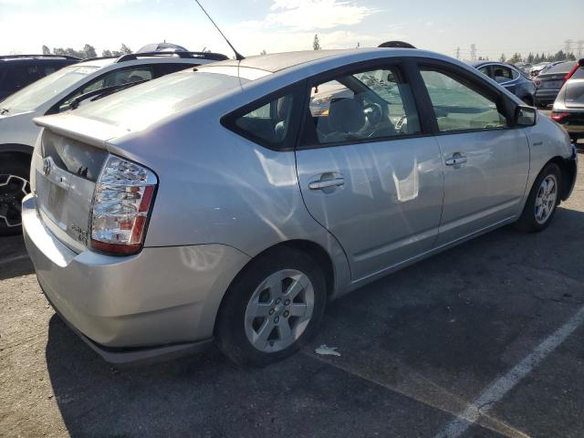 Image 3 of 2008 TOYOTA PRIUS  2008 with VIN JTDKB20UX83439749