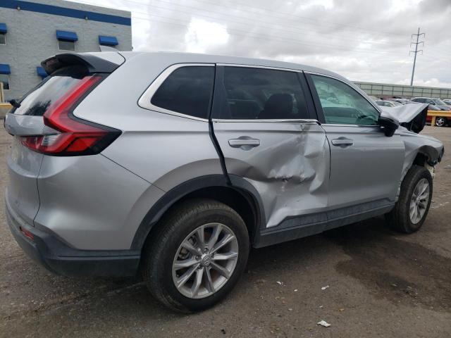 Image 3 of 2023 HONDA CR-V EX 2023 with VIN 2HKRS4H44PH424326