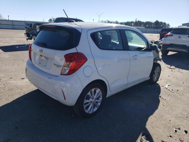 Obraz 3 z 2019 CHEVROLET SPARK 1LT 2019 z VIN KL8CD6SA3KC746852