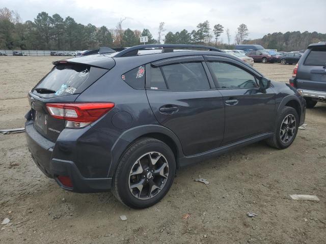 Изображение 3 2018 SUBARU CROSSTREK PREMIUM 2018 с VIN JF2GTABC0JH299531