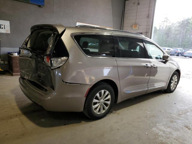 Obraz 3 z 2018 CHRYSLER PACIFICA TOURING L PLUS 2018 z VIN 2C4RC1EG9JR330964