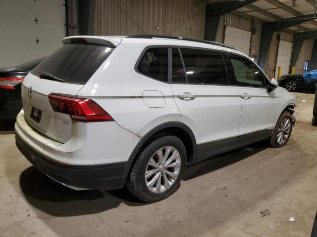 Obraz 3 z 2018 VOLKSWAGEN TIGUAN S 2018 z VIN 3VV1B7AX3JM017734