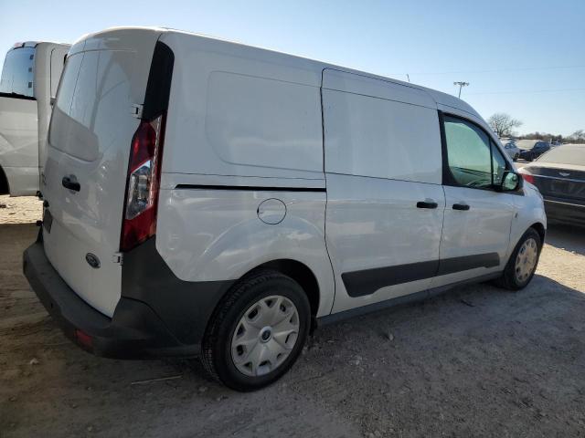 Изображение 3 2018 FORD TRANSIT CONNECT XL 2018 с VIN NM0LS7E75J1378040
