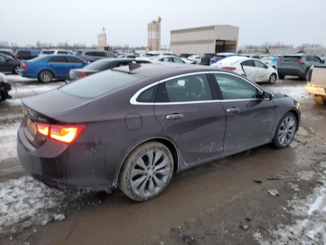 Изображение 3 2016 CHEVROLET MALIBU PREMIER 2016 с VIN 1G1ZH5SX0GF223985