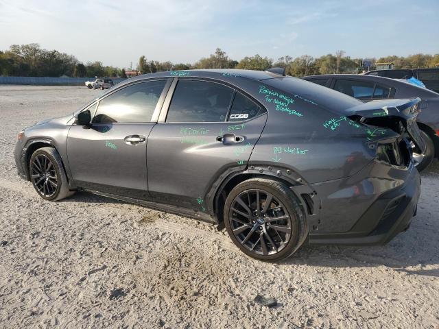 Изображение 2 2023 SUBARU WRX LIMITED 2023 с VIN JF1VBAL64P9802200