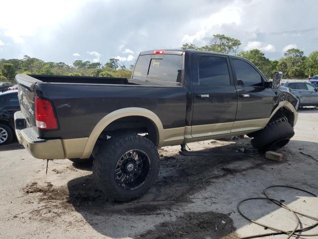 Изображение 3 2011 DODGE RAM 2500  2011 с VIN 3D7UT2CL5BG520337