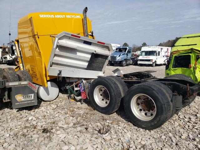 Image 3 of 2014 MACK 600 CXU600 2014 with VIN 1M1AW07Y0EM040772