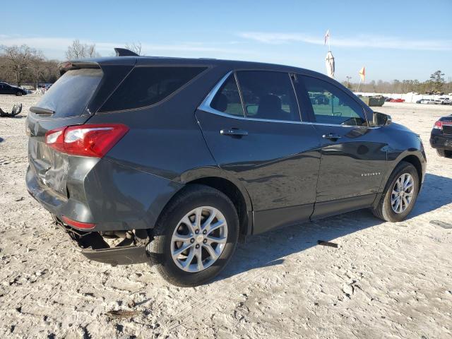 Obraz 3 z 2019 CHEVROLET EQUINOX LT 2019 z VIN 3GNAXKEV6KS667674