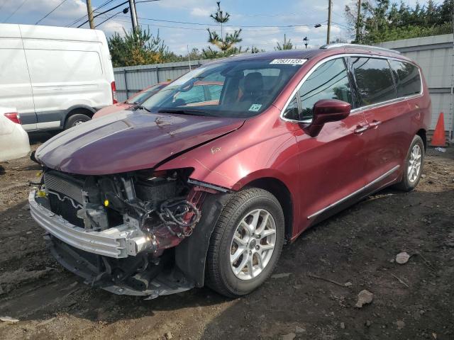 Obraz 2020 CHRYSLER PACIFICA TOURING L 2020