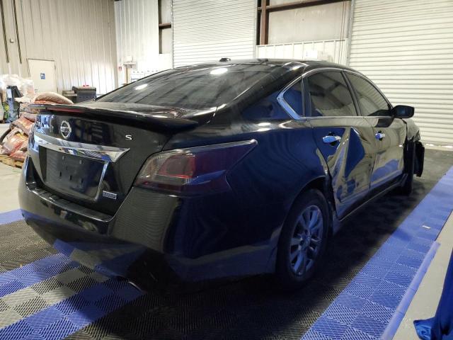 Image 3 of 2015 NISSAN ALTIMA 2.5 2015 with VIN 1N4AL3AP1FC486078