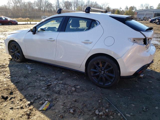 Изображение 2 2020 MAZDA 3 PREMIUM 2020 с VIN JM1BPBNM6L1170132