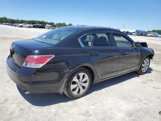 Obraz 3 z 2008 HONDA ACCORD EX 2008 z VIN 1HGCP26718A056982
