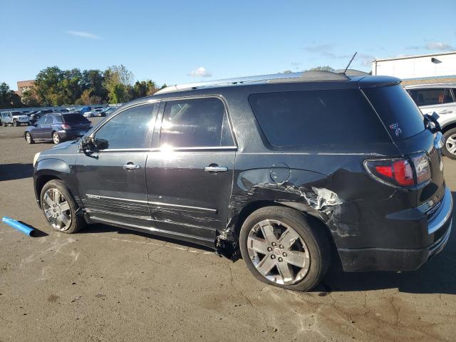 Obraz 2 z 2013 GMC ACADIA DENALI 2013 z VIN 1GKKRTKD3DJ208863