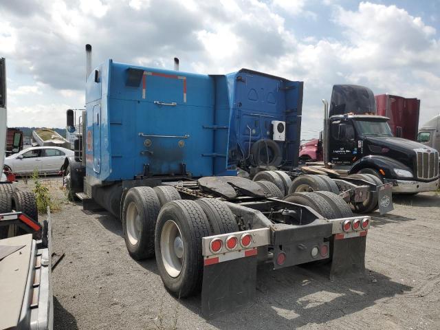 Изображение 3 2000 PETERBILT 379  2000 с VIN 1XP5D69XXYN536027