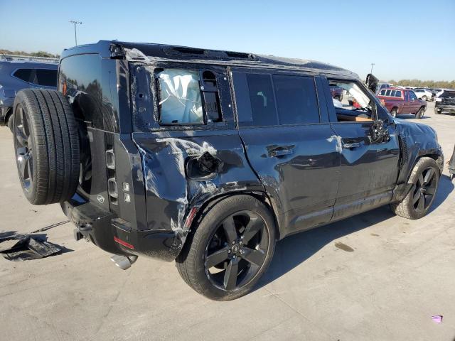 Image 3 of 2023 LAND ROVER DEFENDER 110 2023 with VIN SALEWEEE7P2145582