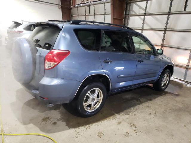Image 3 of 2006 TOYOTA RAV4  2006 with VIN JTMZK33V066001312