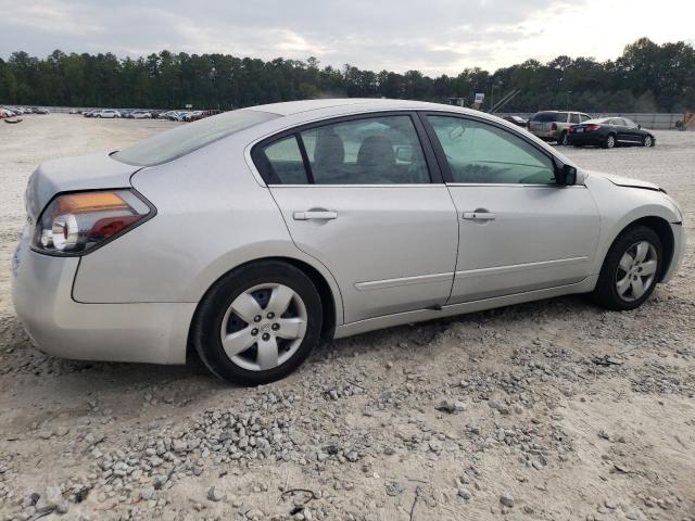 Image 3 of 2008 NISSAN ALTIMA 2.5 2008 with VIN 1N4AL21E98N533308