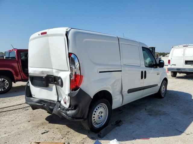 Изображение 3 2021 RAM PROMASTER CITY  2021 с VIN ZFBHRFAB7M6V30872