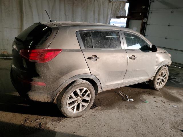 Obraz 3 z 2015 KIA SPORTAGE LX 2015 z VIN KNDPBCAC3F7699093