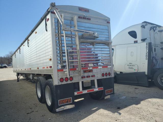 Obraz 3 z 2009 TIMP TRAILER 2009 z VIN 1TDH430279B121524