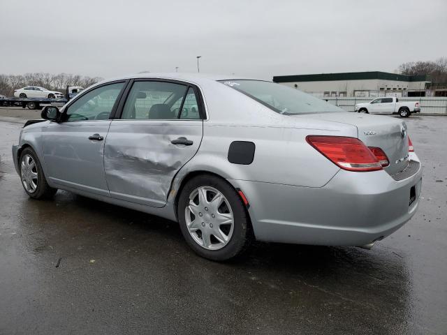 Изображение 2 2006 TOYOTA AVALON XL 2006 с VIN 4T1BK36B76U144882