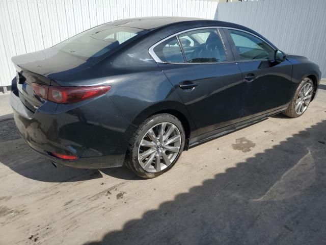 Image 3 of 2023 MAZDA 3 PREFERRED 2023 with VIN 3MZBPACM0PM361158