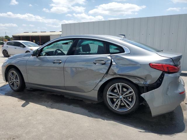 Obraz 2 z 2024 BMW 228I  2024 z VIN WBA53AK02R7N49507