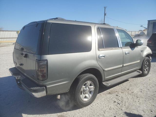 Obraz 3 z 1999 FORD EXPEDITION  1999 z VIN 1FMRU17L7XLB79904