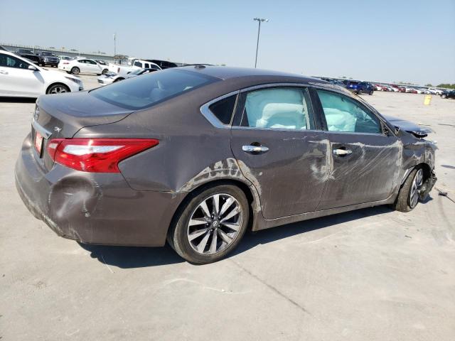 Obraz 3 z 2017 NISSAN ALTIMA 2.5 2017 z VIN 1N4AL3AP4HC201134