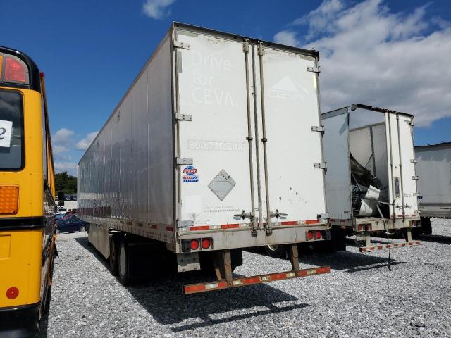 Изображение 3 2012 UTILITY TRAILER 2012 с VIN 1UYVS2536CP351460