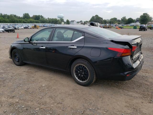 Obraz 2 z 2019 NISSAN ALTIMA S 2019 z VIN 1N4BL4BV4KC159790