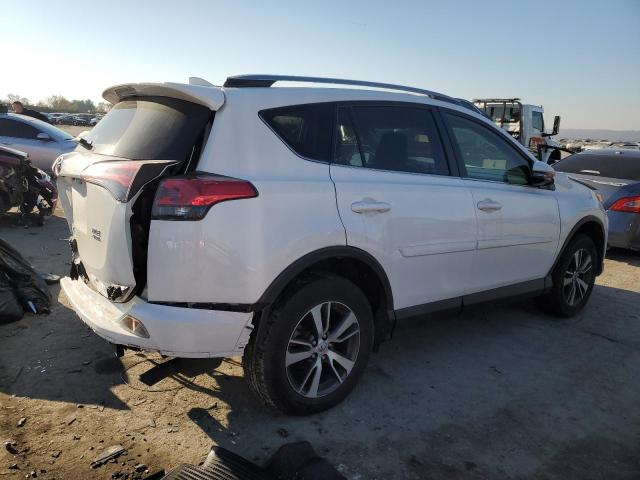 Image 3 of 2018 TOYOTA RAV4 ADVENTURE 2018 with VIN JTMRFREV2JJ720071