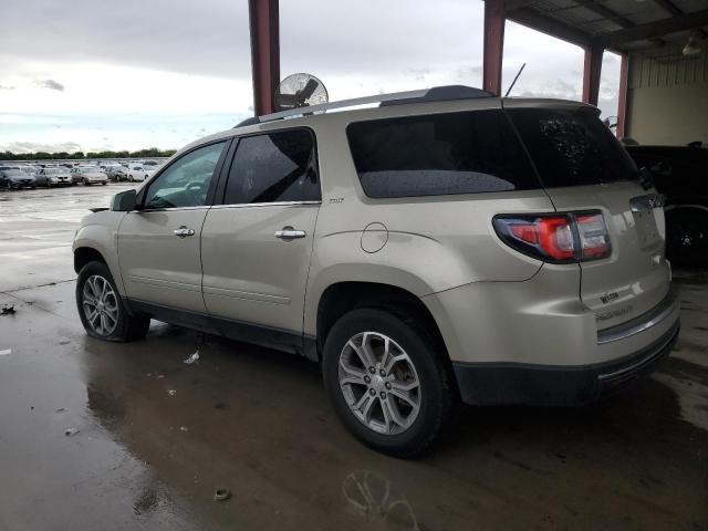Изображение 2 2015 GMC ACADIA SLT-1 2015 с VIN 1GKKRRKD7FJ184685
