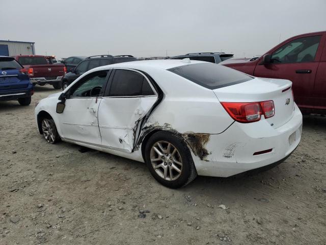 Изображение 2 2014 CHEVROLET MALIBU 1LT 2014 с VIN 1G11C5SL7EF234794