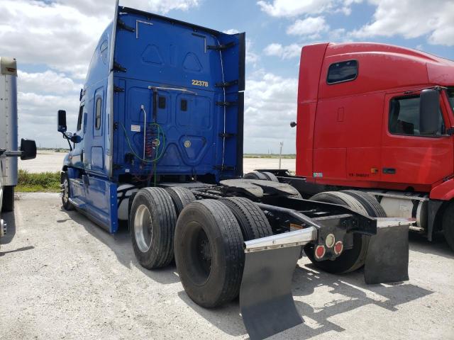 Изображение 3 2016 FREIGHTLINER CASCADIA 125  2016 с VIN 3AKJGLD50GSHL1396