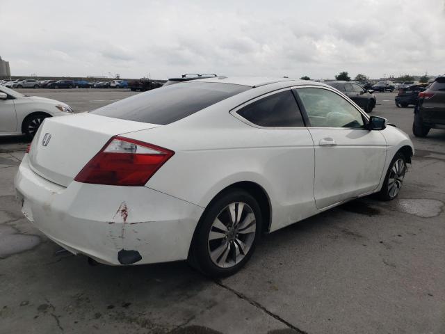 Obraz 3 z 2008 HONDA ACCORD EXL 2008 z VIN 1HGCS12808A019266