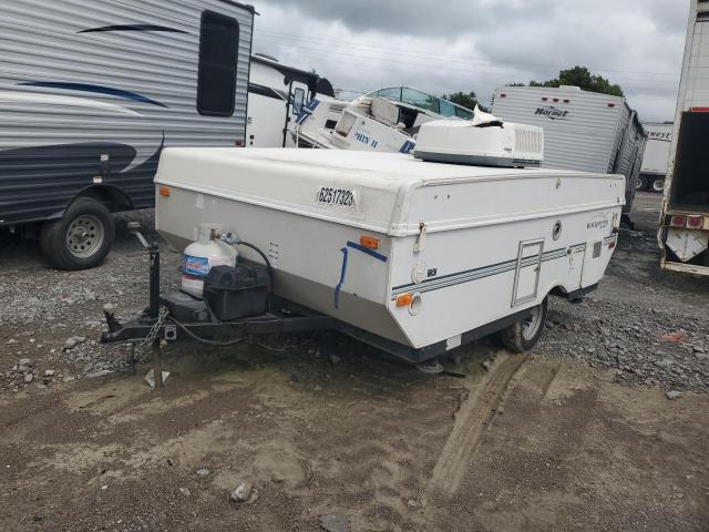 Изображение 2 2003 ROCK POPUP CMPR 2003 с VIN 4X4CFM4163D255443