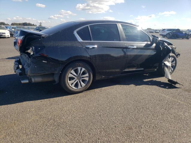 Obraz 3 z 2014 HONDA ACCORD LX 2014 z VIN 1HGCR2F39EA299863