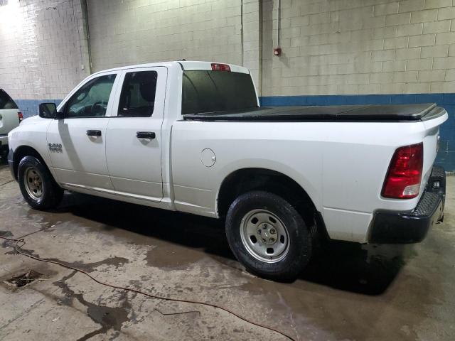 Изображение 2 2017 RAM 1500 ST 2017 с VIN 1C6RR7FG3HS807176