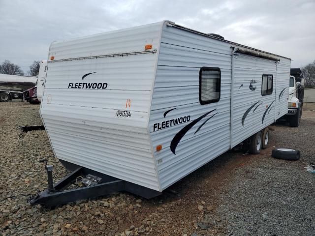 Изображение 2 2006 FLEE TRAVEL TRL 2006 с VIN 1EB1F322064013043